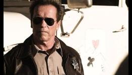 Push-Start Review: The Last Stand