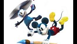 Rumour-Epic Mickey dev Junction Point to close