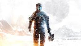 Dead Space 3 Launch Trailer Fights The Terror