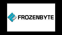 Fozenbyte Talks Trine 2: Director’s Cut Wii U Before Australian Launch