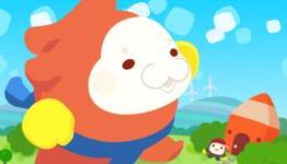 Wiiloveit.com: Crashmo – 3DS Download Review