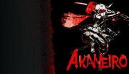 Only 4 Days Left to Support American McGee’s Akaneiro: Demon Hunters