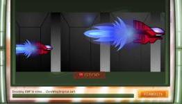Newgrounds Wants You To Convert Your Flash Movies To Real Ones, Releases Swivel