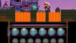 Agetec to Release Supernatural Duo of eShop Games