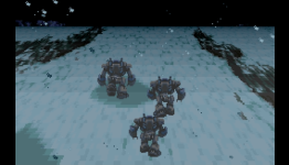 The Top 25 Classic RPGs