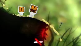 Puddle Review | GamingVlogNetwork