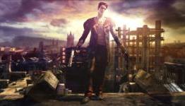 The 10 Strangest Videogame Petitions of All Time – AusGamers