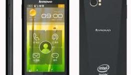 Lenovo’s Lava – The S Series’ Killer?