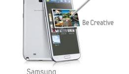 Tips and Tricks for Galaxy Note 2 Users – Screen and Video