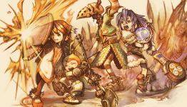 The Wii U: An oddly anachronistic chalice half empty