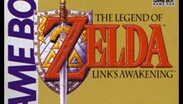 Legend of Zelda: Link’s Awaking Map Rebuilt Using Far Cry 3′s Map Editor