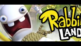 El33tonline Review: Rabbids Land