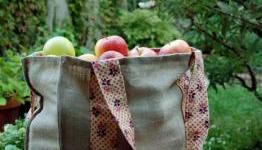 Global Handbags, Diaper Bags, Shopping Bags Wholesale & OEM