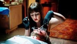 Total Film | American Mary Review