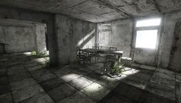 Interview: Lucky Pause On Their Stunning Indie Adventure Game, Homesick