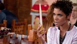 Total Film | Movie 43 Review
