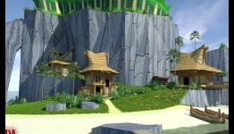 7 Changes to Make Wind Waker Wii U the Best Zelda Ever