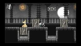 Dokuro review | Gamesblip