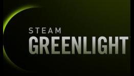 Cool Games that Need to be Greenlighted