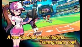 GameZebo: Baseball Superstars 2013 Review