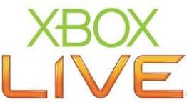 Content coming soon to the Xbox LIVE Marketplace
