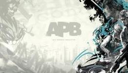 APB: Reloaded Celebrates One Year Of Free-To-Play Goodness & Being In Steam’s Top5 F2P Charts
