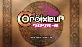 Croixleur Review | GamingTrend