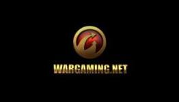 Wargaming Acquires Day 1 Studios For Console Development