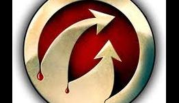 Wargaming Takes Aim At Console Game Development