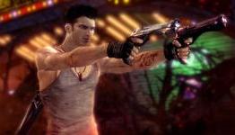 DmC: Devil May Cry Review [BuzzFocus]