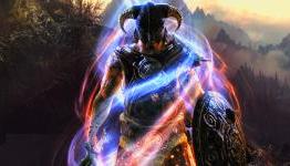 Skyrim DLC – The Journey So Far