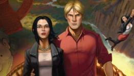 Broken Sword: The Serpent’s Curse’s release slips