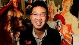 Kabam hits $180 million revenue in 2012