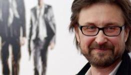 ‘Taken’ Director to Helm Sean Penn Thriller ‘Prone Gunman’