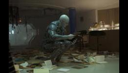 Top 10 Disappointing Movie Roles of 2012