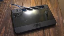 [Video] Take one last look at uDraw l GamerTell