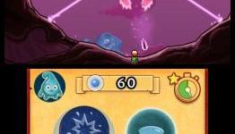 GotGame: Review | Fluidity: Spin Cycle