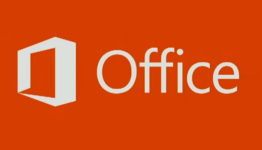 Microsoft Releases Office 365