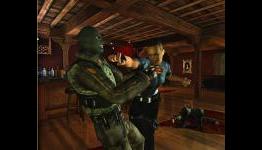 Ex-Midway exec: THQ collapse “the exact same”