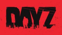 DayZ Video Short May Be Best Zombie Film You See All Year
