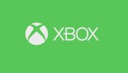 Is Forbes Suggestion To Sell Xbox Misguided And Misinformed?