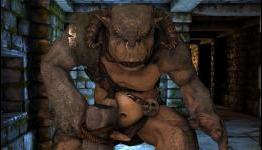 How Legend of Grimrock hooked its hardcore fans all over again with mod tools
