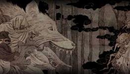 Talking Co-Op with American McGee for Akaneiro: Demon Hunters