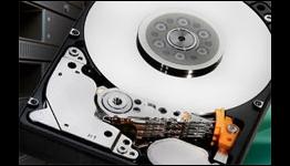 HGST’s 1.2TB Ultrastar C10K1200 is Highest Capacity 10K RPM Hard Drive