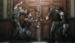The 2012 GameCola Videogame Awards (Part 1)
