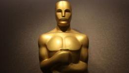 Oscar Nominated Short Films 2013: Predicting the Winners