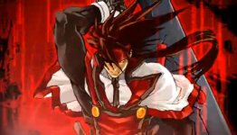 Guilty Gear Accent Core Plus Review | NZGamer