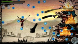 Sumioni: Demon Arts Review | NowGamer