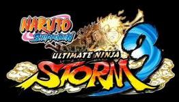Naruto Shippuden: Ultimate Ninja Storm 3 Achievement List