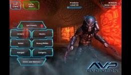 AVP: Evolution Trailer Promotes Extraterrestrial Warfare